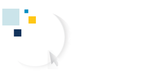 Aide auto entrepreneur, le suivi des auto-entrepreneurs, l'aide pour les auto-entrepreneur