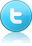 Retrouvez Suivi-auto-entrepreneur.com sur Twitter
