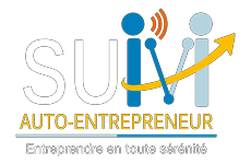 Aide auto entrepreneur, le suivi des auto-entrepreneurs, l'aide pour les auto-entrepreneur