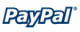 Paiement sécurisé avec Paypal